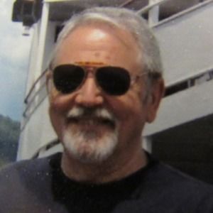 Meet your Posher, Joe